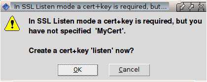 1-to-1_assistance/p_certificate_create.jpg