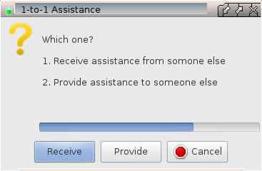1-to-1_assistance/r_select_mode_receive.jpg