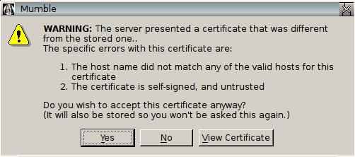 1-to-1_voice/c_certificate_accept.jpg