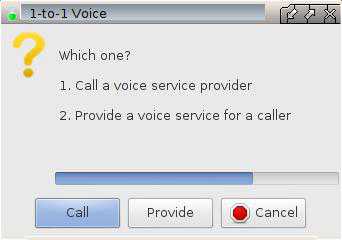 1-to-1_voice/c_select_mode_call.jpg