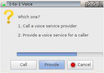1-to-1_voice/p_select_mode_provide.jpg