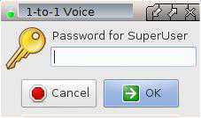 1-to-1_voice/p_superuser_password_specify.jpg