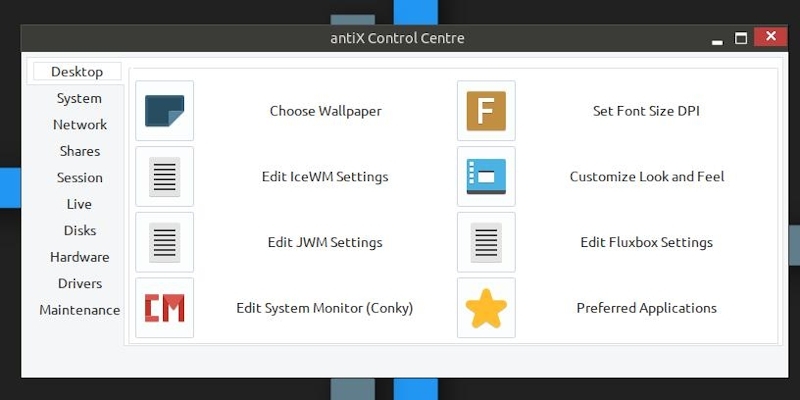 control_centre/control_centre-Desktop.jpg