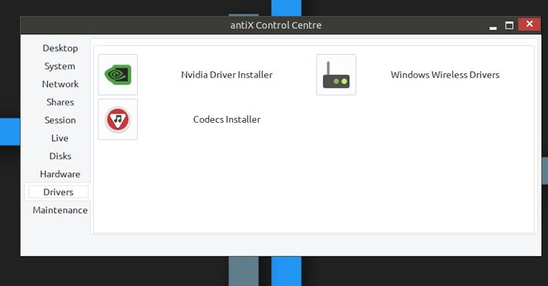 control_centre/control_centre-Drivers.jpg
