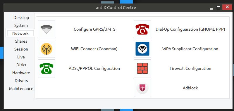 control_centre/control_centre-Network.jpg