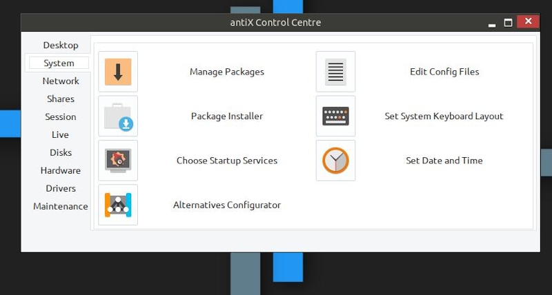 control_centre/control_centre-System.jpg