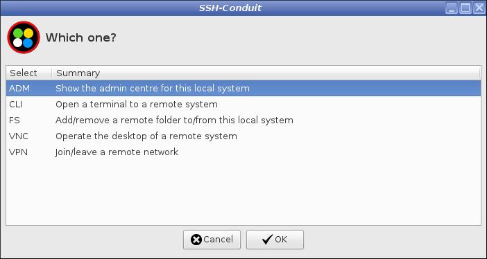 ssh-conduit/adm_suite_menu.jpg