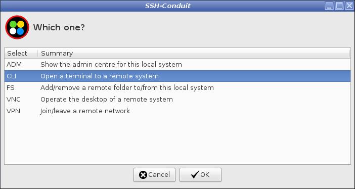 ssh-conduit/cli_suite_menu.jpg