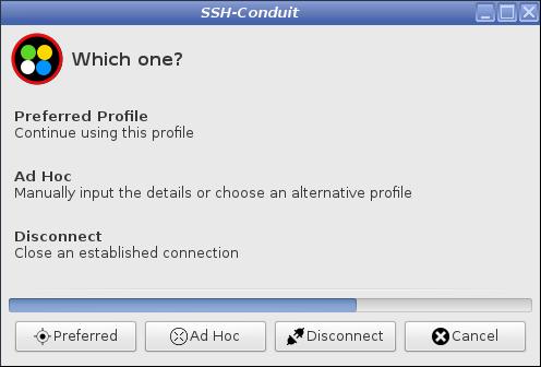 ssh-conduit/fs_bypass_preferred_profile.jpg