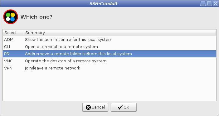 ssh-conduit/fs_suite_menu.jpg