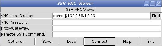 ssh-conduit/vnc_ssvnc_input_window.jpg