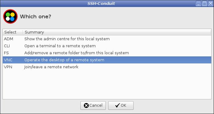 ssh-conduit/vnc_suite_menu.jpg