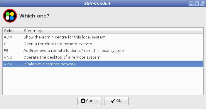 ssh-conduit/vpn_suite_menu.jpg