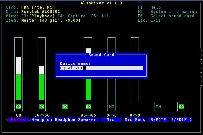 alsamixer-plus/equalizer_device_name.jpg