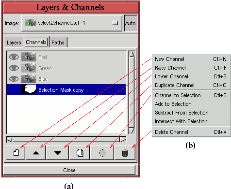 Figure 4.6