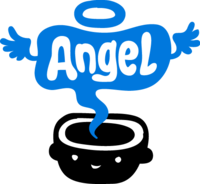 [Angel 2D]