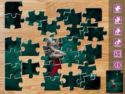 [puzzle-jigsaw]