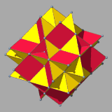 ../jvx/polyedres/stcuboctaedre/stcuboctaedre11Bis.png