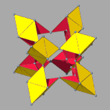 ../jvx/polyedres/stcuboctaedre/stcuboctaedre13Bis.png